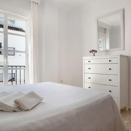 Casa Begines Vejer de la Frontera