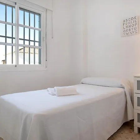 Casa Begines